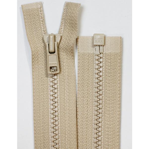 kanekoya-kiryu_zsh176nhty