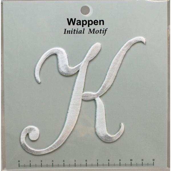 kanekoya-kiryu_zt3gp84bdp