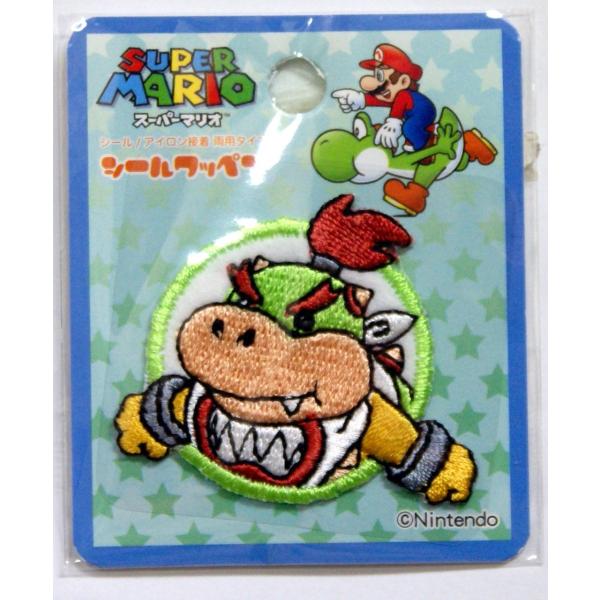 マリオの産毛 New スーパーマリオブラザーズUデラックス】W3‐4 とげとげウニラ