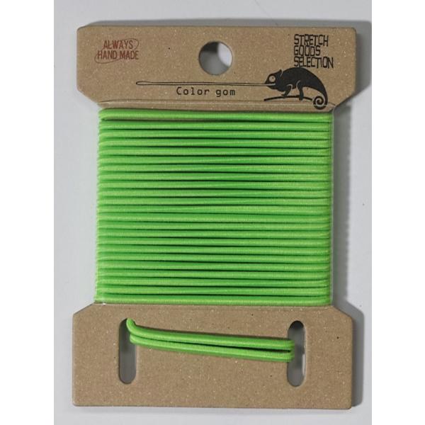 お好みのチャームを組み合わせて使います先端は　熱処理できます（やけどに気をつけてください）