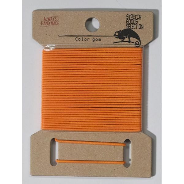 お好みのチャームを組み合わせて使います先端は　熱処理できます（やけどに気をつけてください）　　