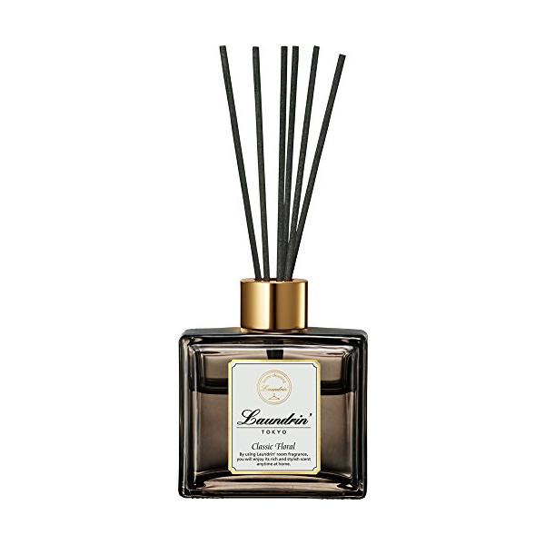 Kanekubomart kaku63a9e0c820