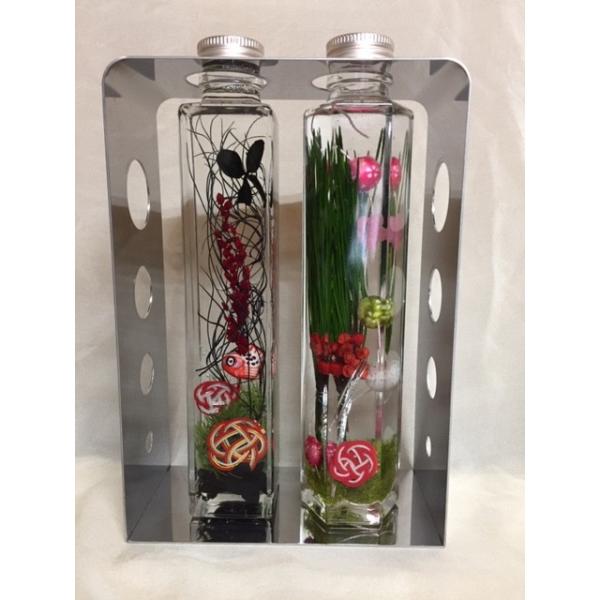 新鮮な引き出物 おしゃれ 雑貨 全イラスト集