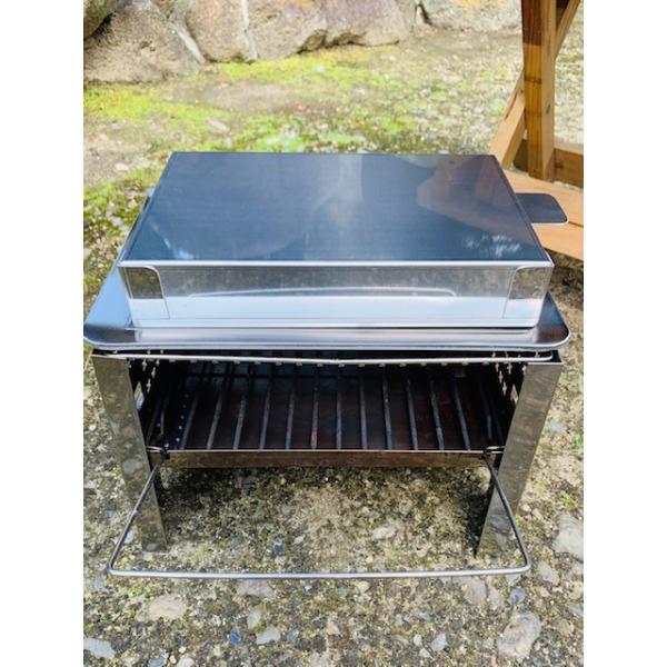 kanekurashotenkworks_ktfb5set