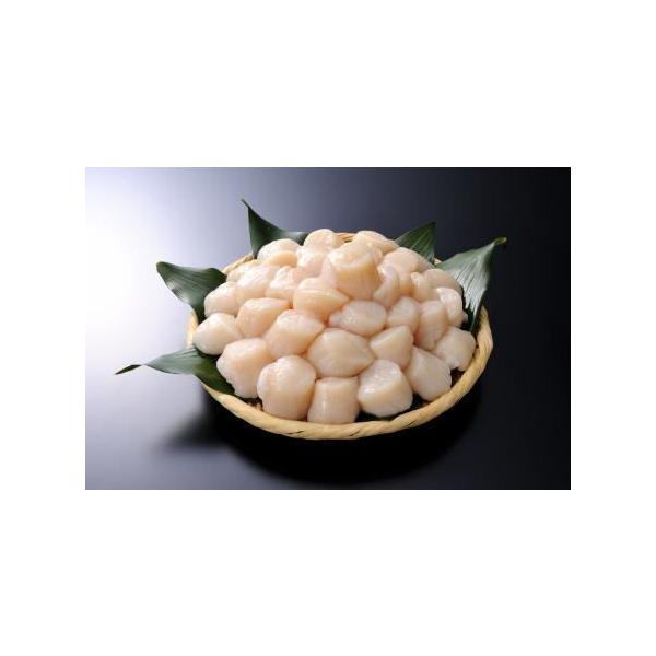 قĊL@1kg@ H@nj 󂠂@K@Mtg