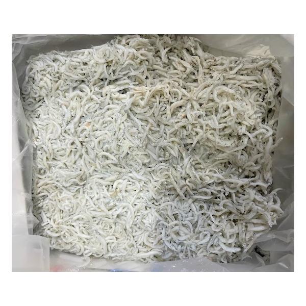 ܂炷@1kg@ɌY@a̎R@m@ Y@Mtg@