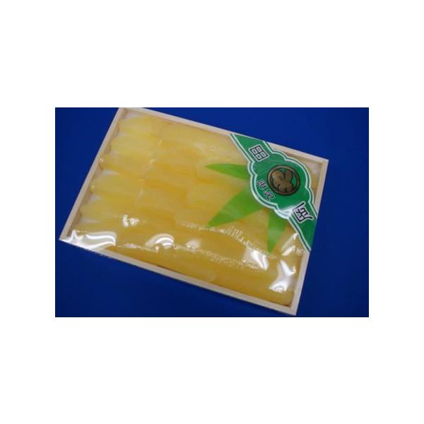 2025NV@̎qROO ̂ JYmR kCH ɎM