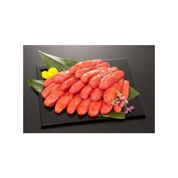 q@1kg@×QŁ@2kg hq LF 󂠂  K@Mtg@