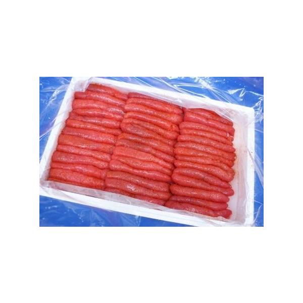 q@2kg@×2łSkg@LF hq 󂠂  K@Mtg@