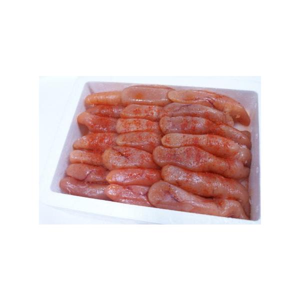 q@1kg@hq  F H 󂠂  K@Mtg@