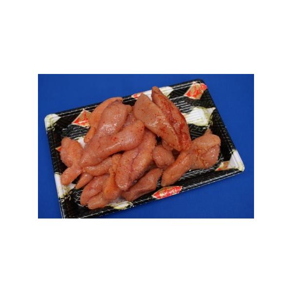 q@500@؂ hq F ɏ 󂠂  K @Mtg@