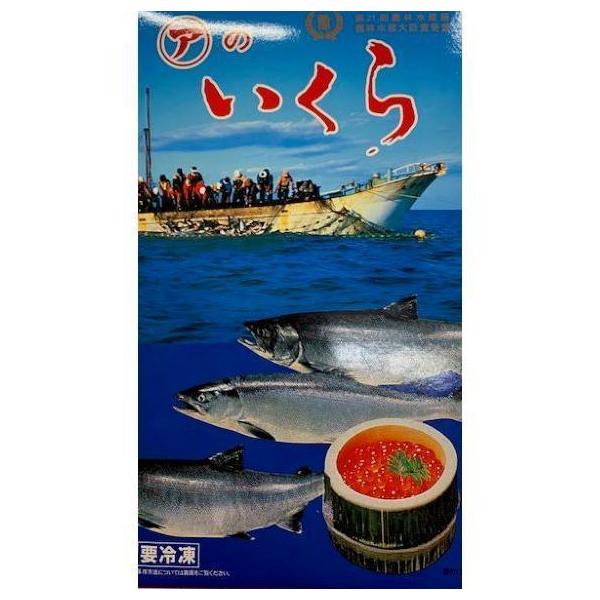 2025NV ׁ@@1kg@}AX@_ѐYb܎܁@kCY H̗ }A X@Mtg@