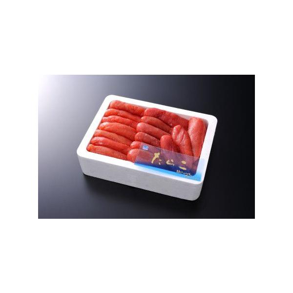 炱@1kg@×2@2kg@LF H 󂠂@Mtg@