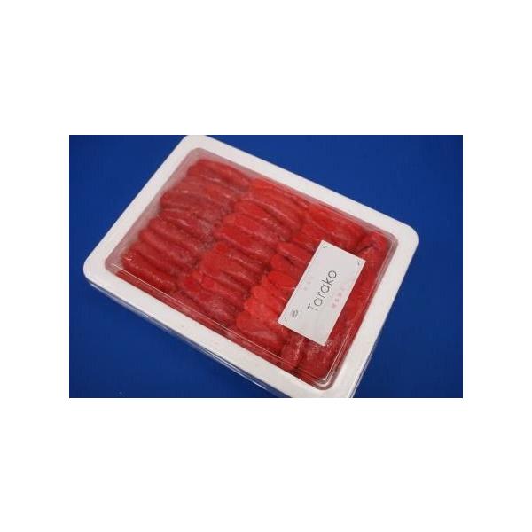 炱@1kg@ ×22kg@ @LF @ 󂠂 { K@Mtg@