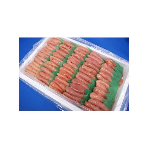 炱@2kg@F   TCY   󂠂@K@Mtg@