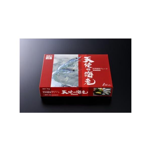 Vg̊CV@1kg@3040@Mtg@