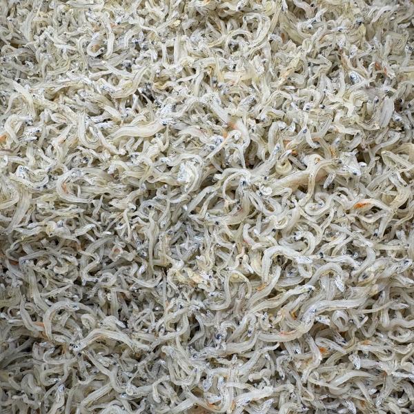 ちりめんじゃこ　5kg  愛知県産など　小中サイズ　ソフトタイプ　訳あり メガ盛り 送料無料　ギフト　