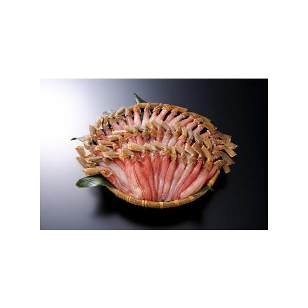 Ɂ@YCJj@500g×2@Ԃԗp@ނg@Ⓚ@@Mtg@