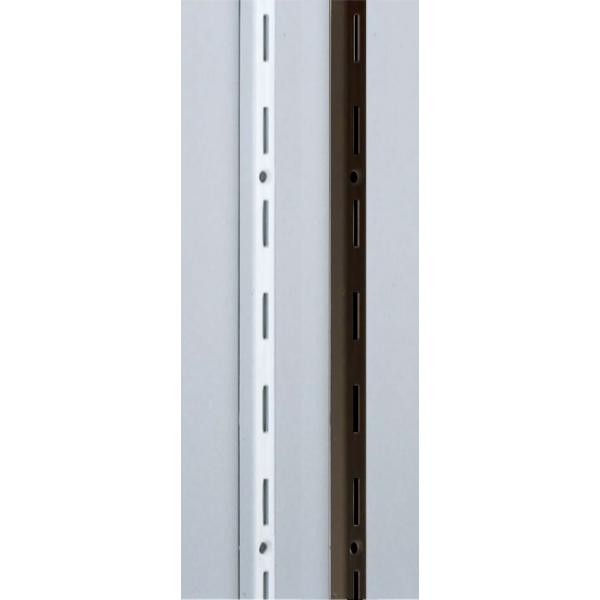 kanemasa-k_10000-00040