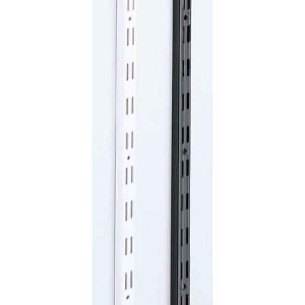 GgVXe LAMP XKcl I s10001-00020t  tFW ĕth / ubN SF1495mm [ Xy[XuXKcliȂJl}Tv