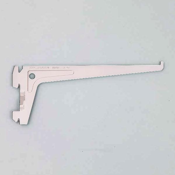 GgVXe LAMP XKcl I s10105-00101t ĕth / zCg DF150mm [ Xy[XuXKcliȂJl}Tv