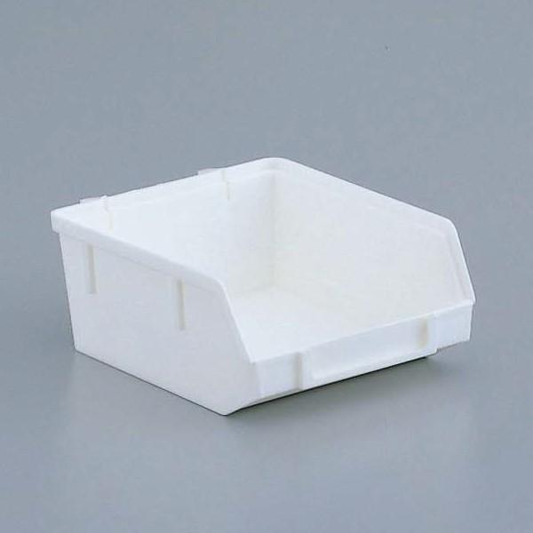 GgVXe LAMP XKcl ~j{bNX s11403-00000t zCg 135×134 [ Xy[XuXKcliȂJl}Tv