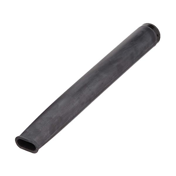 マキタ（makita） (純正品) ロングノズル (全長 43cm) 134182-7 適用