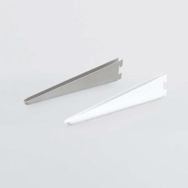 EH[VXe LAMP XKcl I 182TI-9-L234mm (`^F) yށuXKcliȂJl}Tv