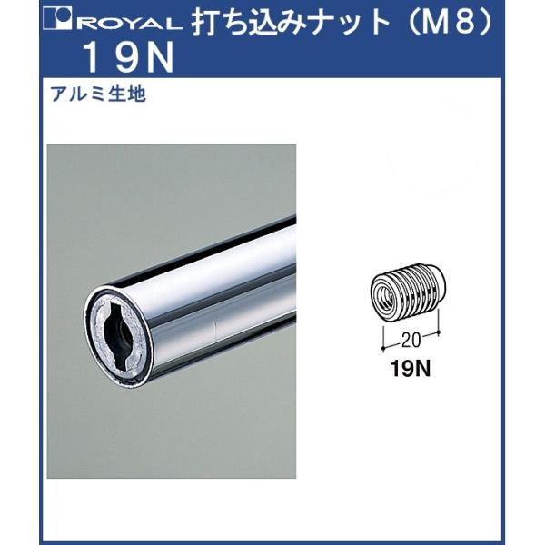 【※ご注意：配送業者の関係上、ご希望の時間指定に沿えない場合があります】ポイント利用・expoint01