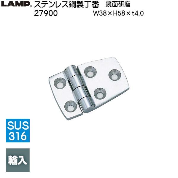 XKcl XeX| LAMP 27900ʌ TCYF74×38 F21ȉ ω׏d17kgf/2uXKcliȂJl}Tv