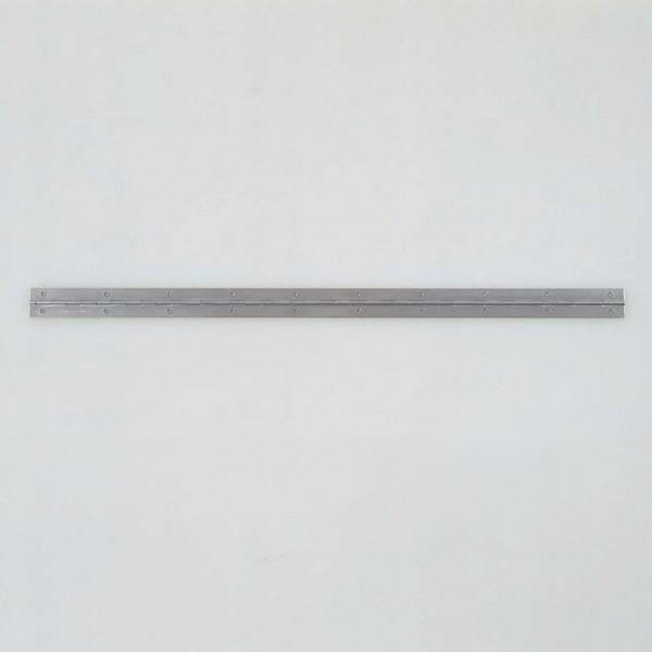 ポイント利用・expoint01