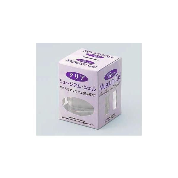 NA ~[WA WF LAMP XKcl 33111 ]|h~p nk΍ WFuXKcliȂJl}Tv