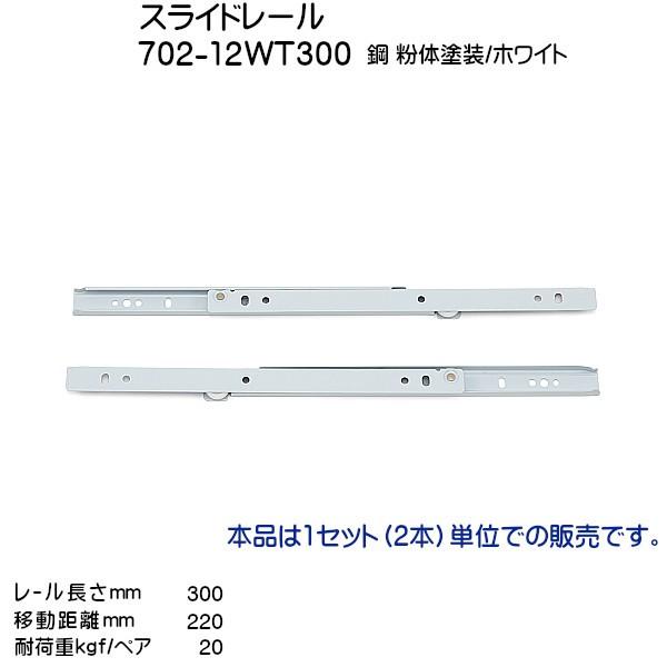 XKcl XCh[ LAMP 702-12WT300 [L300mm ω׏d20kgf/yA E1ZbguXKcliȂJl}Tv