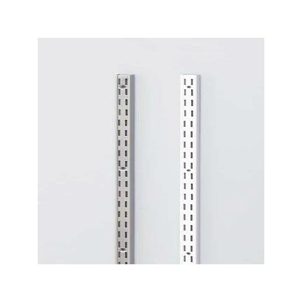 EH[VXe LAMP XKcl I 82TI-78-L1980mm (`^F) y swAstuXKcliȂJl}Tv