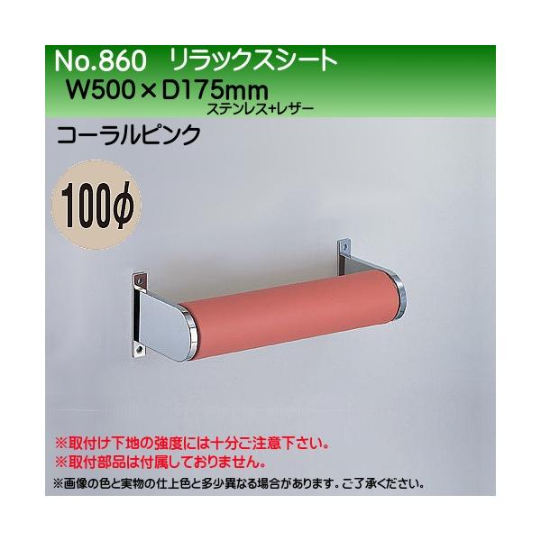 bNXV[g F VN} No.860 TCY500 R[sN