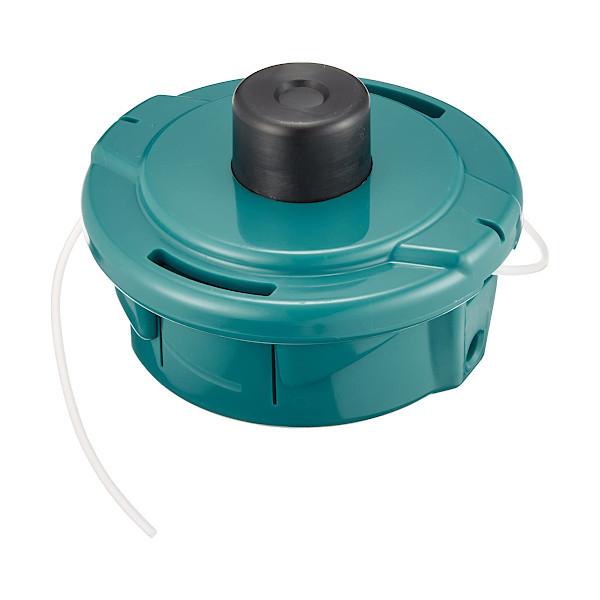 (�����i) �i�C�����R�[�h�J�b�^ �}�L�^ A-13823 ��t�\�R�[�h�a��2.0�`��3.0