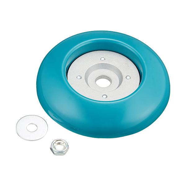 (i) `bv\[[[ }L^ A-51079