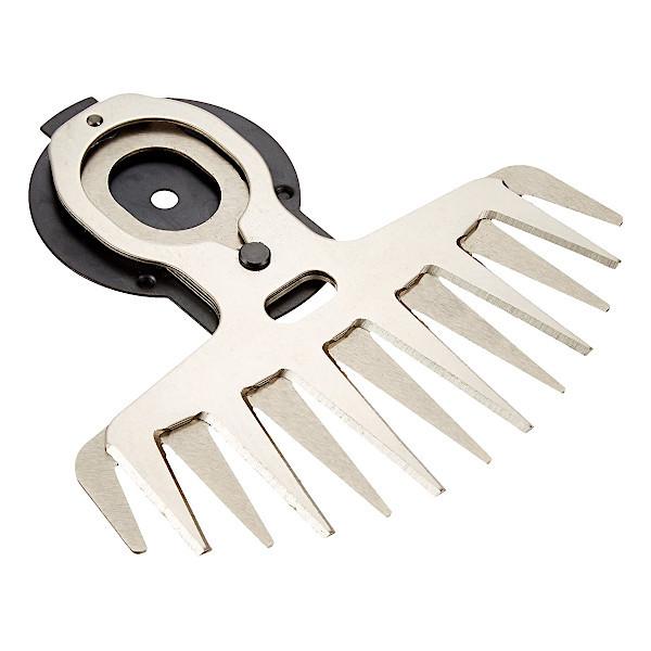 (i) Ő֐n 160mm (R[eBOn) }L^ A-51100 ~j_oJŐoJւ̃`FWp