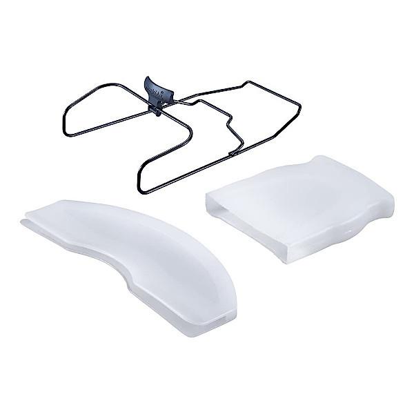 ŐpQEFC`FWZbg }L^ A-53833 x[Xt[荂pEu[hJo[nJo[EۊǃP[Xh~p