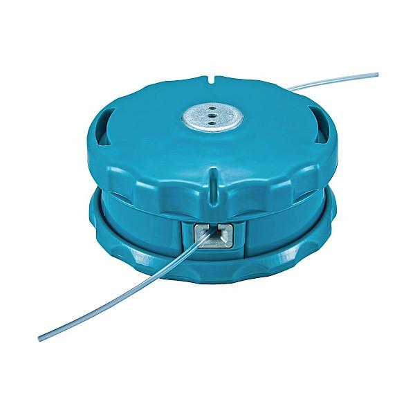 マキタ（makita） (純正品) 楽巻きナイロンコードカッタ A-55164 取付
