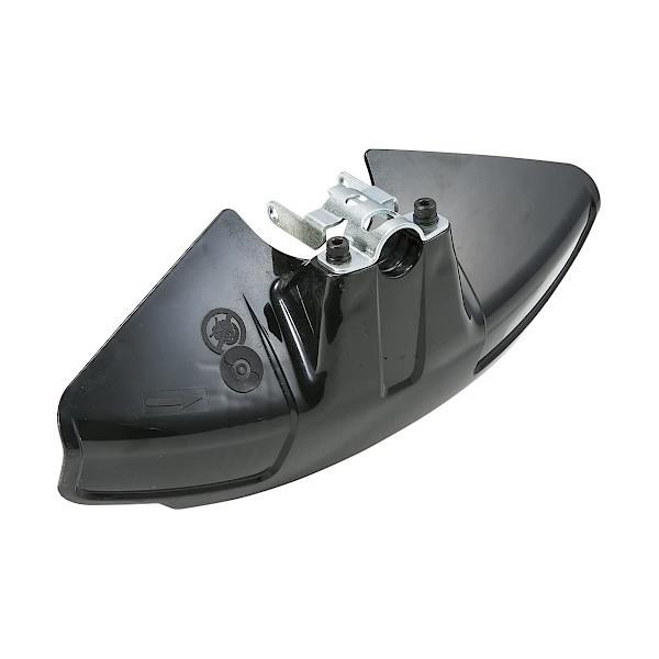 (i) veN^ (iCR[hp) }L^ A-60246 Oa350mm