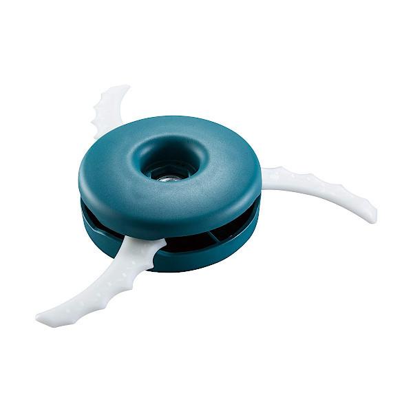 (i) n (nx[XZbgi) }L^ A-68323 Oa230 ()