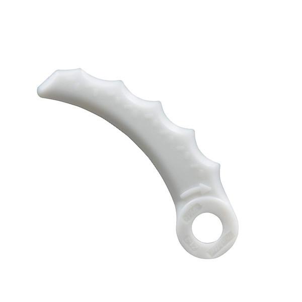 (�����i) �����n�֐n (12����) �}�L�^ A-68345