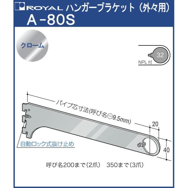 【※ご注意：配送業者の関係上、ご希望の時間指定に沿えない場合があります】ポイント利用・expoint01