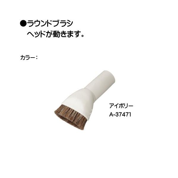 ���i�摜