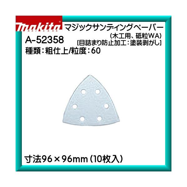 (i) }WbNTfBOy[p[ }L^ }`c[ [H ed/x60A5235810̔i