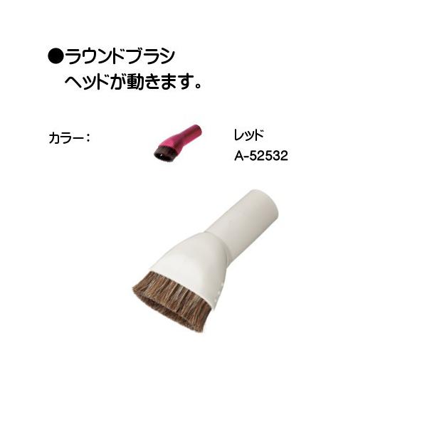���i�摜