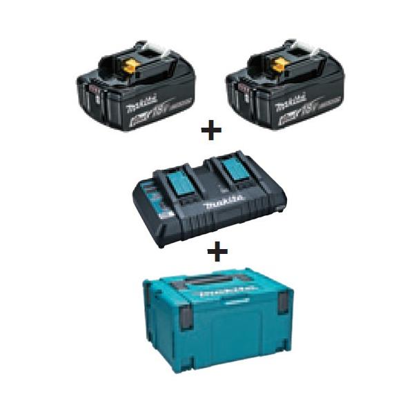 (i) p[\[gLbg }L^ A61226 2}[d+6Ahobe×2+}bNpbN^Cv3