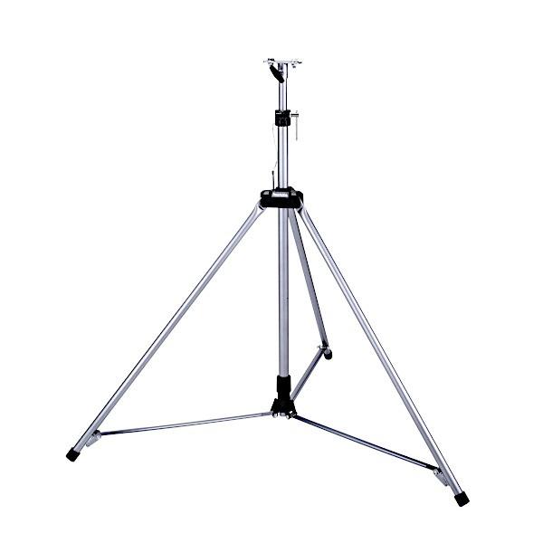 マキタ（makita） (純正品) ライト用三脚 A-69129 : カネマサかなものe