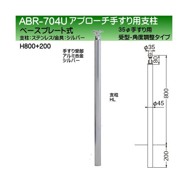 Av[`肷px F VN} ABR-704U ߍݎ H800+200 px wAC